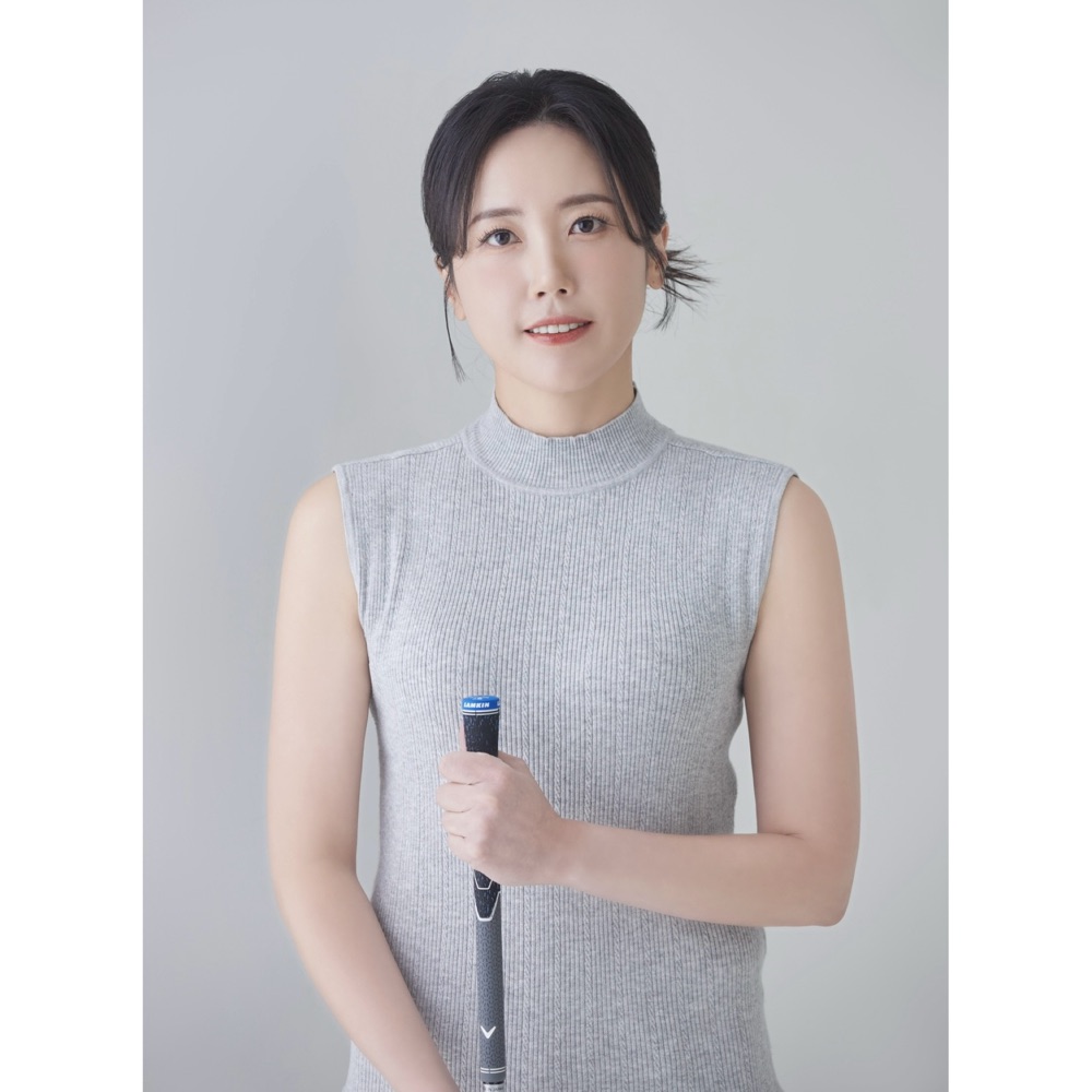 오채아 튜터